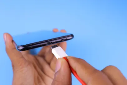 Nic Casino Mobiele App