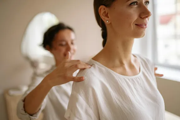 Nic Casino Ondersteuning